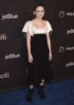 sadie-sink-paleyfest-2018-stranger-things-in-hollywood-5.jpg