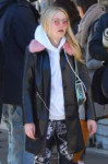 dakota-fanning-heading-to-a-gym-in-new-york-06-03-2018-3.jpg