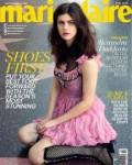 alexandra-daddario-marie-claire-malaysia-april-2018-2.jpg