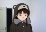 Lain-Iwakura-lain-iwakura-37176738-1512-1072.png