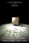 Primer(2004filmposter).jpg