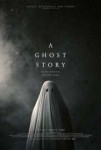 ghoststoryposter1.jpg