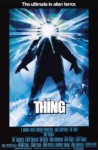 the-thing-52574.jpg