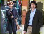 scarlett-johansson-adam-driver-film-together.jpg