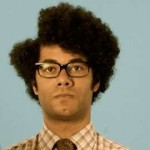 p-the-it-crowd-richard-ayoade.jpg