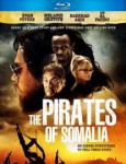 ThePiratesofSomalia.jpg