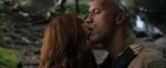 Jumanji.Welcome.to.the.Jungle.2017.BDRip.1080p.Secrets.mkv0[...].jpg