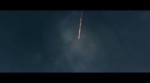 The Revenant - Meteor Scene.webm