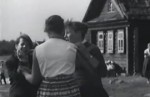 Конец.света.1962.WEB-DLRip.webm