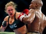 could-female-ufc-champion-ronda-rousey-beat-floyd-mayweather.jpg