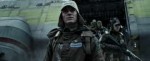 alien-covenant-trailer-breakdown14.jpg