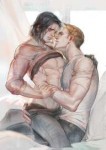 2371209 - BuckyBarnes CaptainAmerica Marvel SteveRogers.jpg