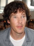 000023ece-BenedictCumberbatch.jpg