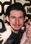 adam-driver.jpg