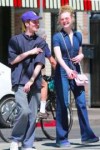 elle-fanning-and-a-mystery-guy-los-feliz-03-27-2018-0.jpg