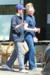 elle-fanning-and-a-mystery-guy-los-feliz-03-27-2018-3.jpg