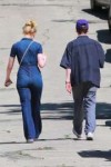 elle-fanning-and-a-mystery-guy-los-feliz-03-27-2018-4.jpg