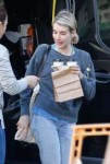 emma-roberts-paradise-hills-filming-in-barcelona-03-28-2018[...].jpg