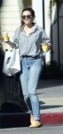 elizabeth-olsen-out-for-coffee-in-los-angeles-03-28-2018-1.jpg