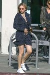 chloe-grace-moretz-on-a-stroll-in-west-hollywood-03-28-2018[...].jpg