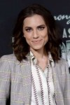 allison-williams-a-series-of-unfortunate-events-tv-show-pre[...].jpg