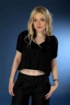 dakota-fanning-for-la-times-march-2018-4.jpg