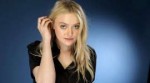 dakota-fanning-for-la-times-march-2018-2.jpg