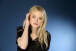 dakota-fanning-for-la-times-march-2018-3.jpg