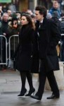 felicity-jones-arrives-at-stephen-hawking-s-funeral-in-camb[...].jpg