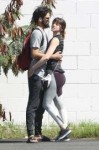 ana-de-armas-and-her-boyfriend-in-los-angeles-03-29-2018-7.jpg