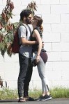 ana-de-armas-and-her-boyfriend-in-los-angeles-03-29-2018-10.jpg