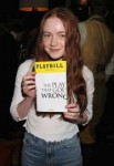 sadie-sink-on-the-backstage-of-the-play-that-goes-wrong-on-[...].jpg