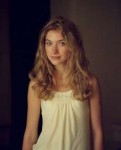 imogenpoots.jpeg