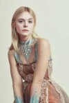 elle-fanning-in-harper-s-bazaar-magazine-germany-may-2018-2.jpg