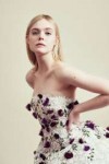 elle-fanning-in-harper-s-bazaar-magazine-germany-may-2018-3.jpg