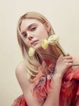 elle-fanning-in-harper-s-bazaar-magazine-germany-may-2018-5.jpg