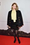 lea-seydoux-at-isle-of-dogs-premiere-at-cinema-gaumont-capu[...].jpg