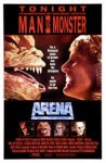 arena1989poster01.jpg