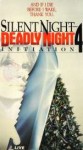 silent night deadly initiation noche muerte paz 4 - poster0[...].jpg