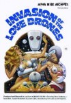 affiche-invasion-of-the-love-drones-1977-1.jpg