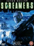 screamers.16001.jpg