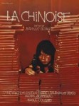 La-chinoise-695088.jpg