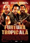 kinopoisk.ru-Tropic-Thunder-1077128.jpg