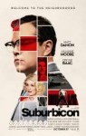 Suburbicon-3039832.jpg