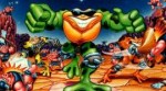 battletoads-758x426.jpg