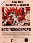 tomb-of-horrors-1e-cover.jpg