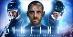 Infini-2015-online-subtitrat.jpg