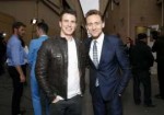 Tom-at-the-2013-MTV-Movie-Awards-tom-hiddleston-34242978-10[...].jpg