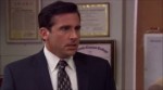 Steve Carell- NO GOD! NO GOD, PLEASE NO, NO, NO, NOOOOO (HD[...].webm