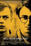 Kill-Your-Darlings-2230098.jpg